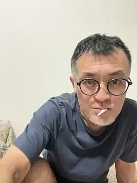 Adult Video Chat with vansumi - Stripchat