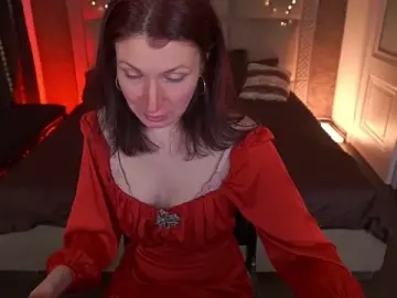 Adult Webcams with AmiraGoldd - Stripchat