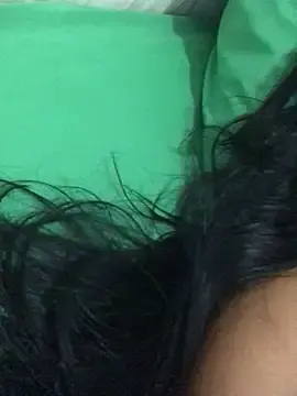 Live Sex with Manauara_safadinha - Stripchat