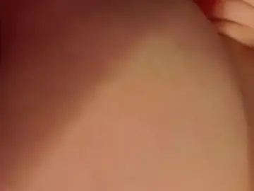 Live Sex with OttilieBurruss - Stripchat