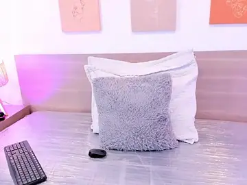 Private Sex Chat with abby_gibson - Stripchat