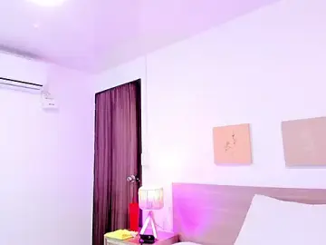 Watch Live Sex Cams with abby_gibson - Stripchat