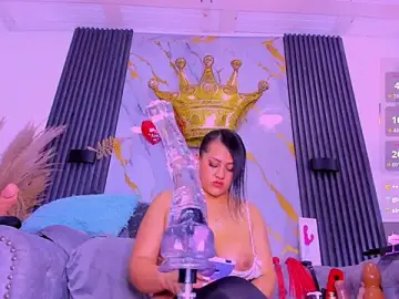 Best Webcam with dailly_hot - Stripchat