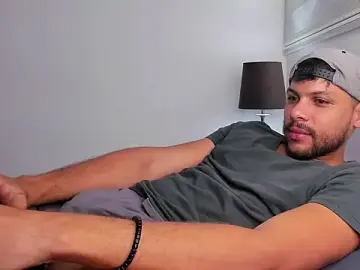 Live Porn with haku_kanjy - Stripchat