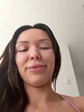 Live Sex with lolableux - Stripchat