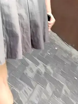 Sex Chat with shaoshao-7758 - Stripchat