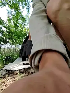 Adult Webcam with shaoshao-7758 - Stripchat