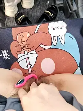 Sex Chat with shaoshao-7758 - Stripchat