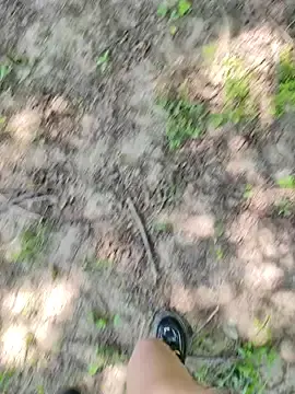 Sex Cam with shaoshao-7758 - Stripchat