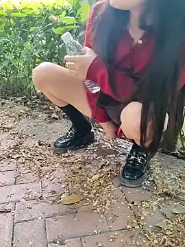 Watch Live Sex Cams with shaoshao-7758 - Stripchat