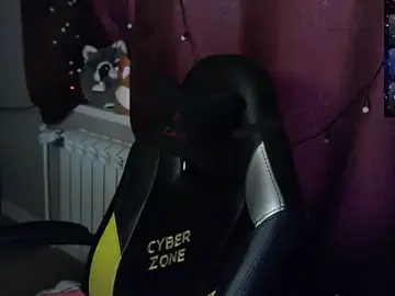 Live Porn with so_cute777 - Stripchat