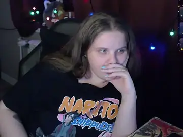 Sex Cam with so_cute777 - Stripchat