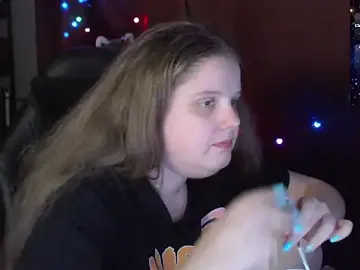 Free Live Porn with so_cute777 - Stripchat