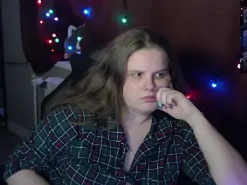 Watch Live Sex Cams with so_cute777 - Stripchat