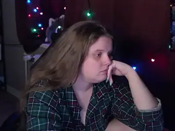 Sex Chat with so_cute777 - Stripchat