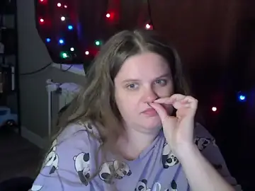 Free Live Porn with so_cute777 - Stripchat