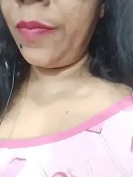 Best live sex cam show with tharu_sweet - Stripchat
