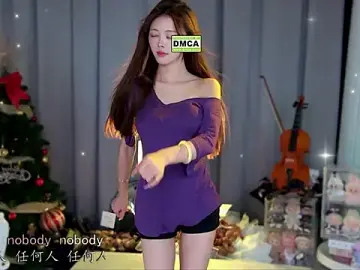 Free Live Porn with xixibaby- - Stripchat