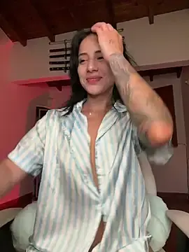 Adult Video Chat with Ale_Lewis - Stripchat