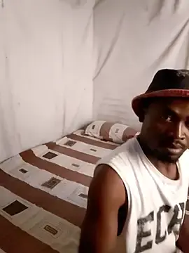Watch Live Sex Cams with Black_sex- - Stripchat