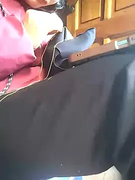 Live Sex Cam with Brenal - Stripchat