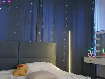 Private Sex Chat with GeorginaDudley - Stripchat