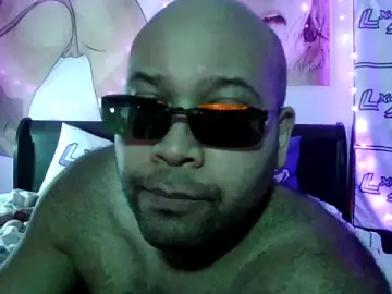 Adult Video Chat with Lx71_XXX - Stripchat