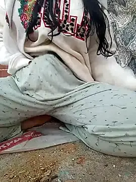 Live Sex with Melekyaraksever2545 - Stripchat