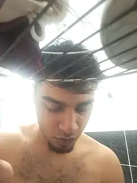 Sex Chat with astoperaaa - Stripchat