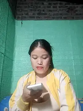 Live Sex Cam with opna43 - Stripchat