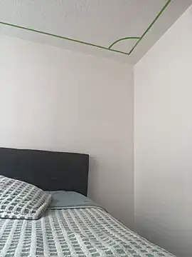 Watch Live Sex Cams with Abby-LS - Stripchat