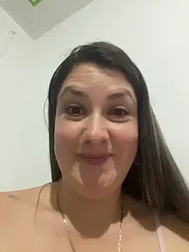 Nude Webcam with Abby-LS - Stripchat