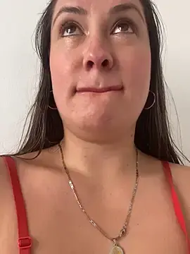 Private Sex Chat with Abby-LS - Stripchat