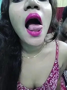Live Porn with Angel_-lisha - Stripchat