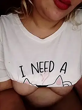 Sex Cam with Arabe_sexy - Stripchat