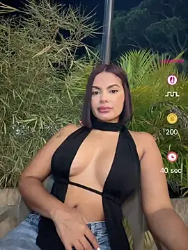 Live Sex Cam with Irina_Velvett - Stripchat