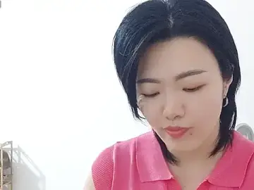 Adult Webcams with Nikishine - Stripchat