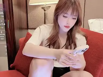 Sex Cam with Sophia-000 - Stripchat