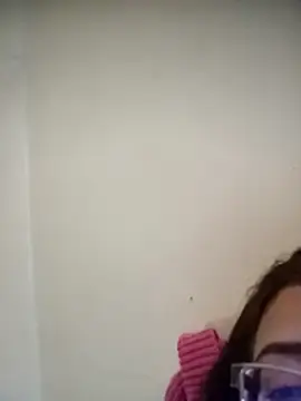 Best Webcam with maysae4 - Stripchat