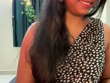 Live Porn with Anu--Telugu - Stripchat