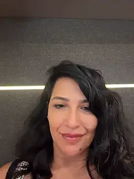 Live Porn with Cataleya80 - Stripchat