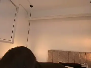 Best live sex cam show with GiaFox_ - Stripchat