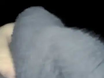 Adult Video Chat with Ronan_rick - Stripchat