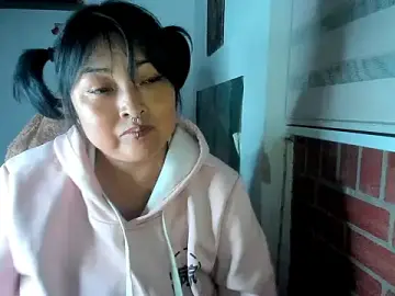 Adult Webcam with Shaddycute_ - Stripchat