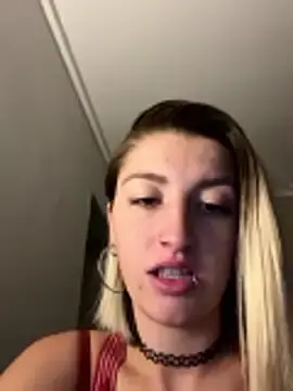 Sex Cam with lolalatinaa - Stripchat
