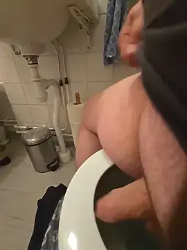 Sex Chat with uby41 - Stripchat