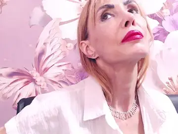 Sex Cam with BlondPussy - Stripchat