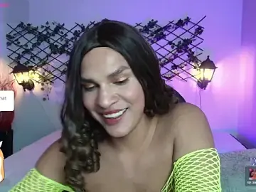 Private Sex Chat with Honey__kiss - Stripchat