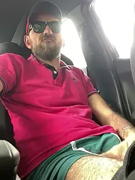 Free Live Porn with Rimmingtop - Stripchat