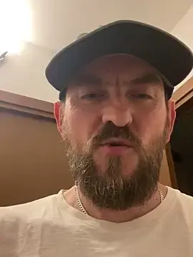 Watch Live Sex Cams with Rimmingtop - Stripchat